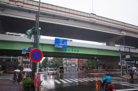 a0287336_23294988.jpg