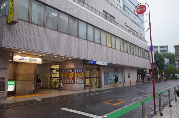 a0287336_23295476.jpg