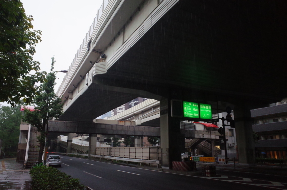 a0287336_23295995.jpg