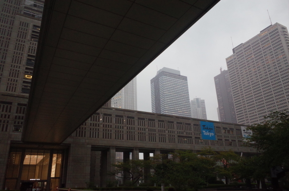 a0287336_23304252.jpg