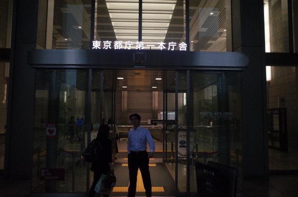 a0287336_23304710.jpg