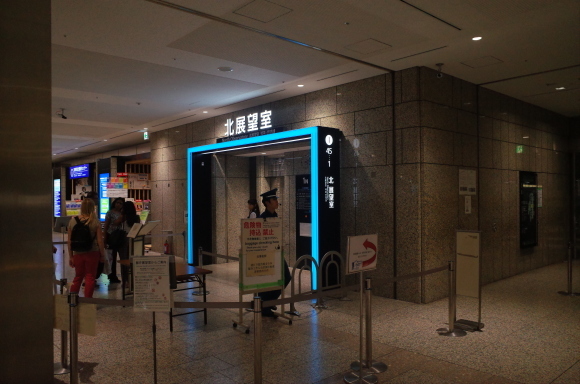 a0287336_23305763.jpg