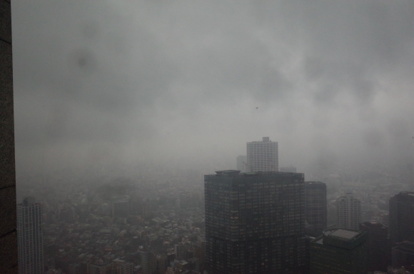 a0287336_23311053.jpg