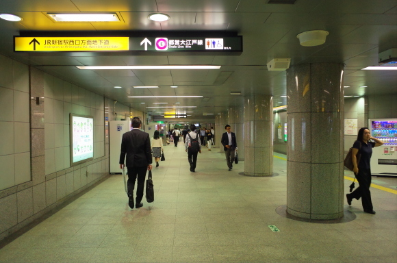 a0287336_23313839.jpg
