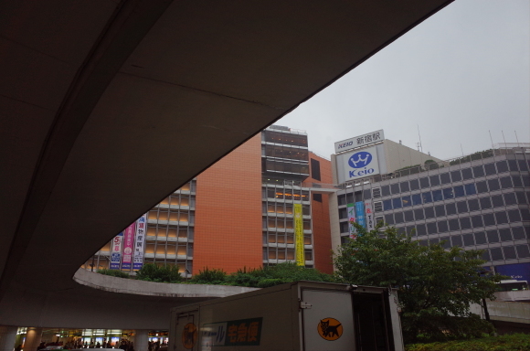 a0287336_23315625.jpg