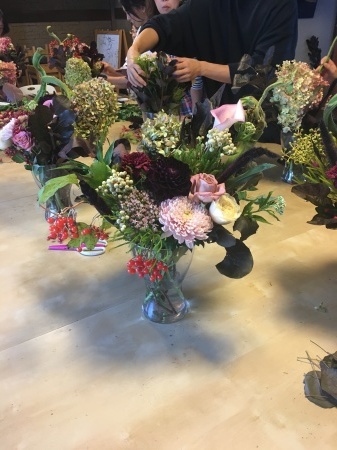 e0177637_05110790.jpeg