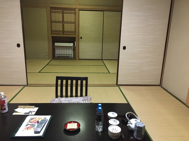b0038638_16281595.jpg