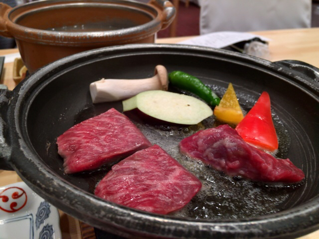 b0038638_16290526.jpg