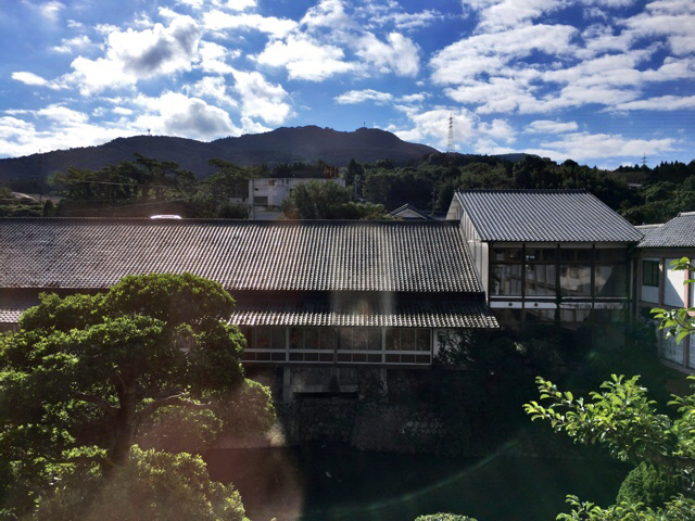 b0038638_19585618.jpg