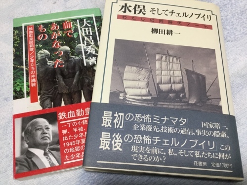 d0289139_07575701.jpeg