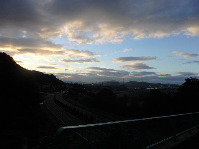 a0054240_20453174.jpg