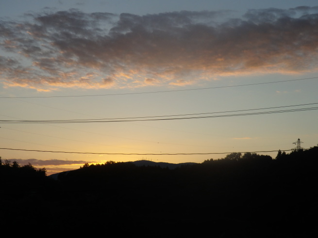 a0054240_20573529.jpg