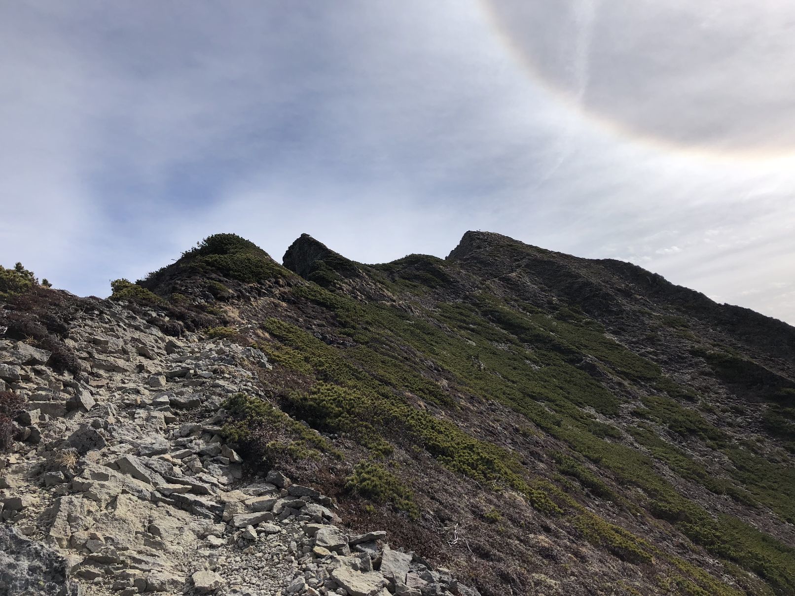 b0187142_23122783.jpg