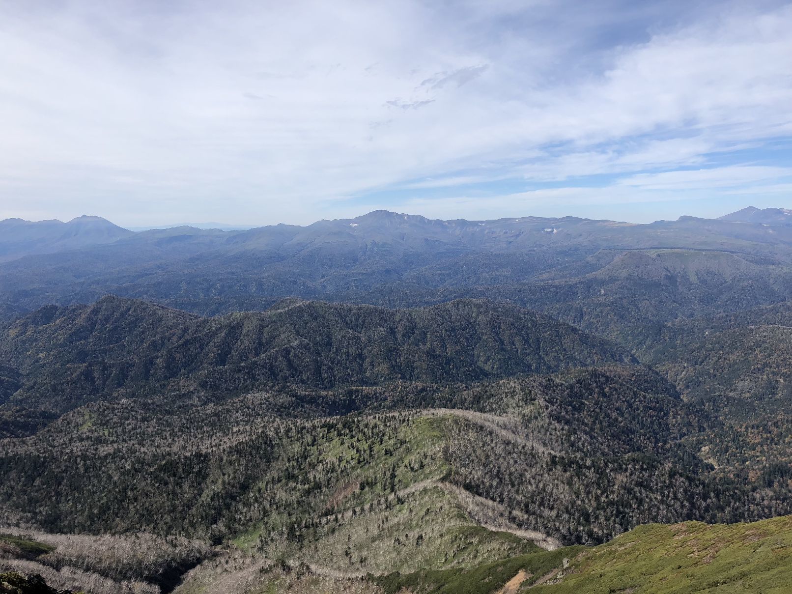 b0187142_23133720.jpg