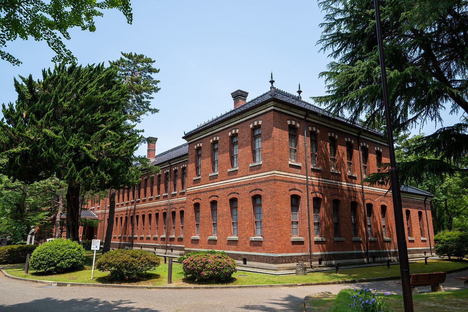 b0212342_07314950.jpg