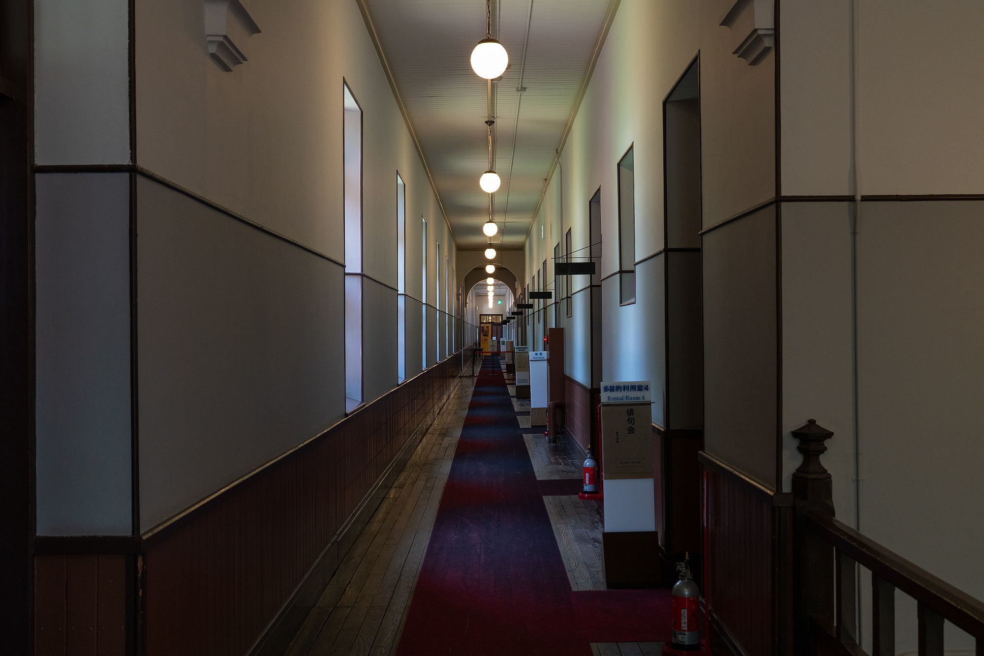 b0212342_07393568.jpg