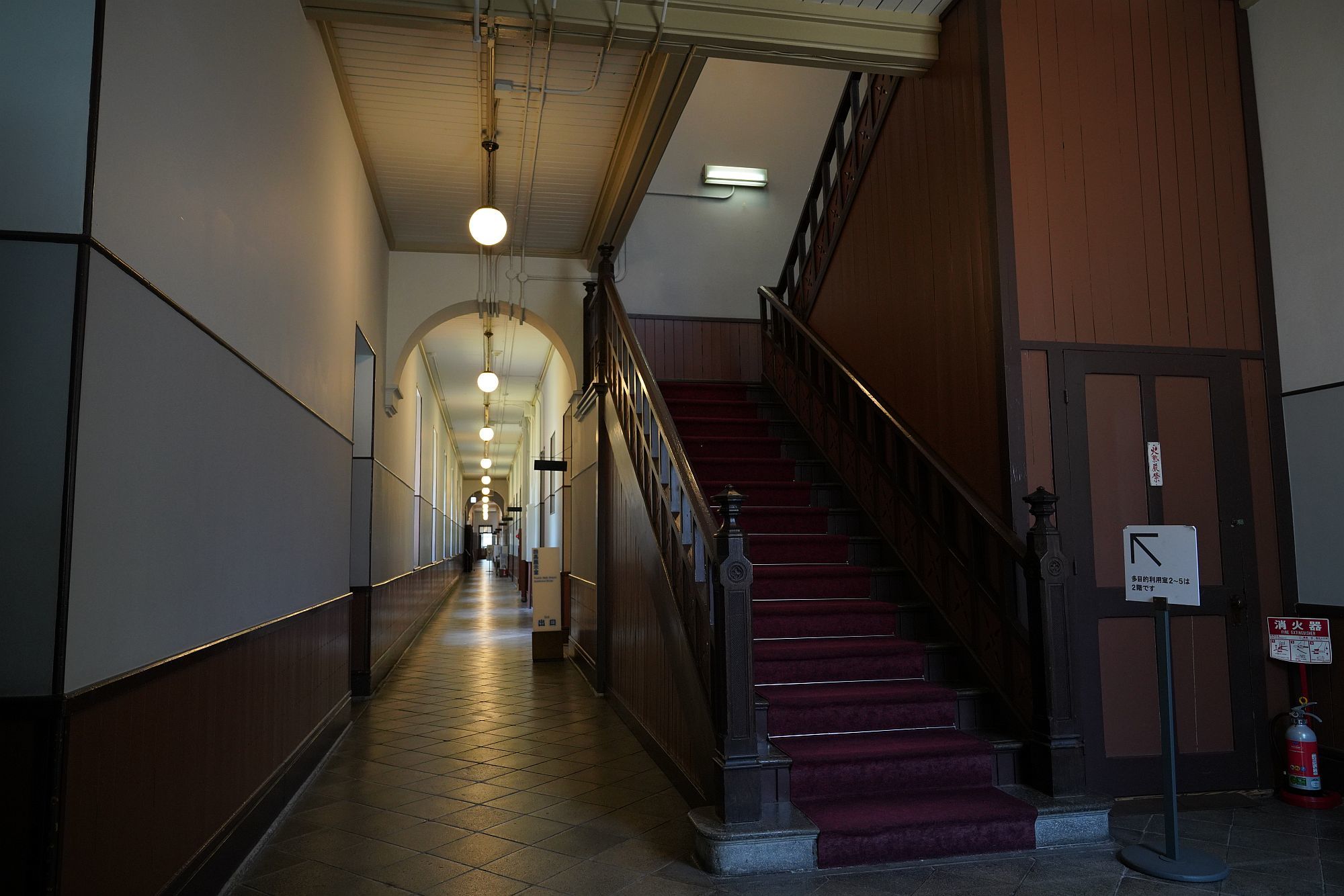 b0212342_07402500.jpg