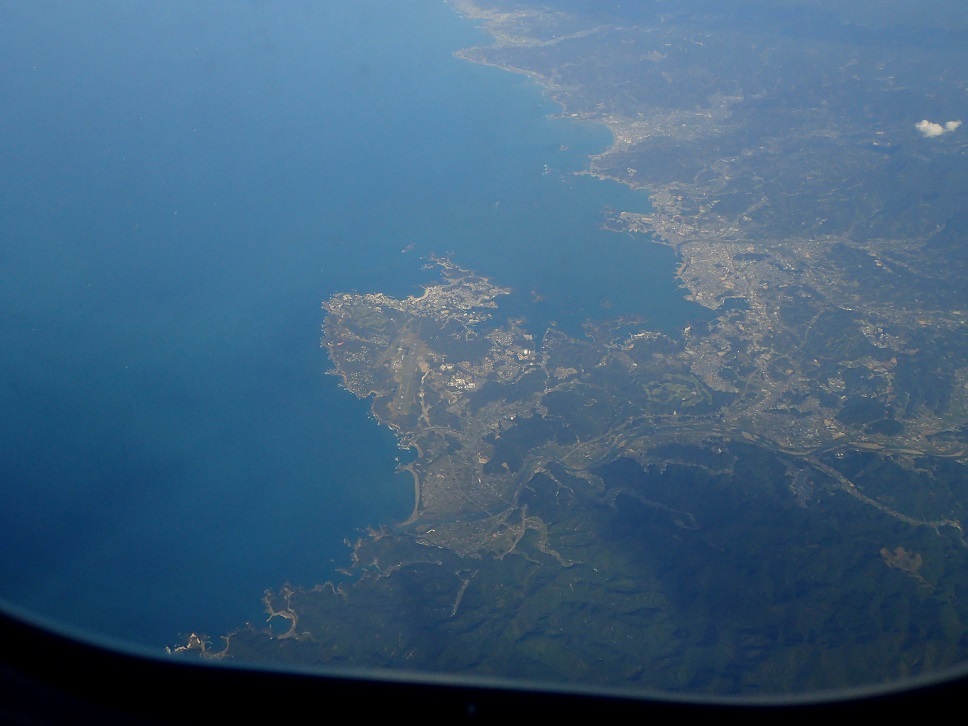 e0128144_19013232.jpg