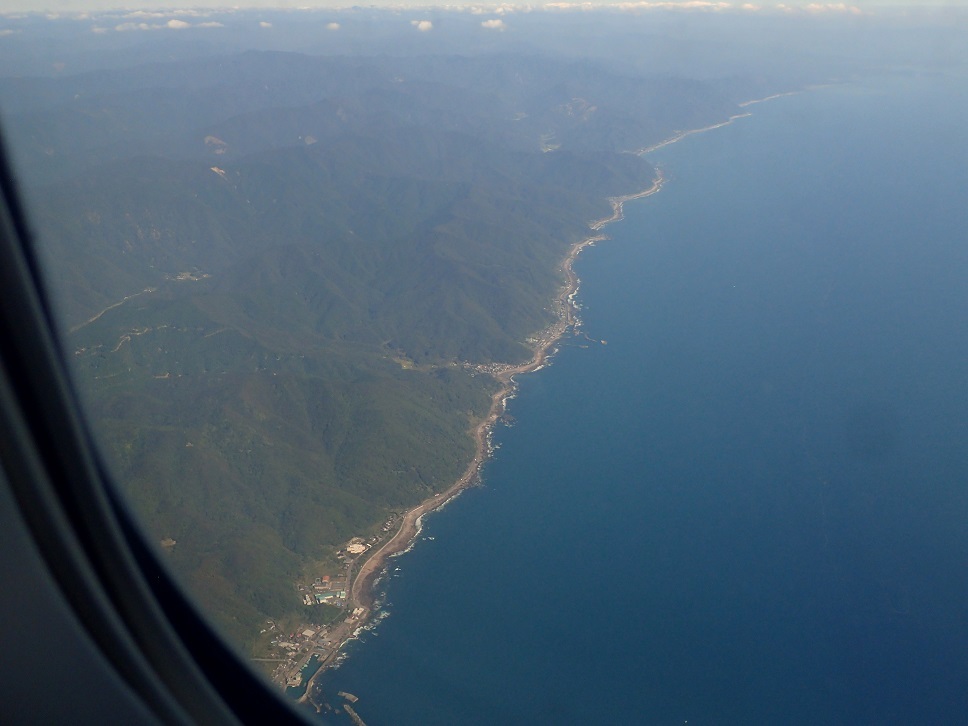 e0128144_19013902.jpg