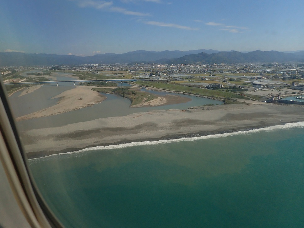 e0128144_19014316.jpg
