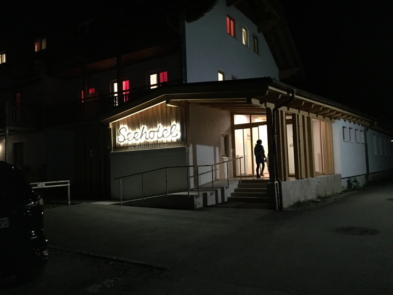 a0072247_15344430.jpeg