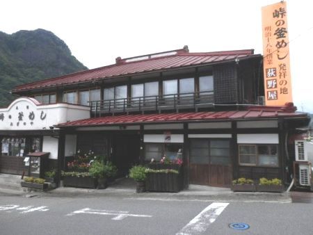 c0143347_00013384.jpg