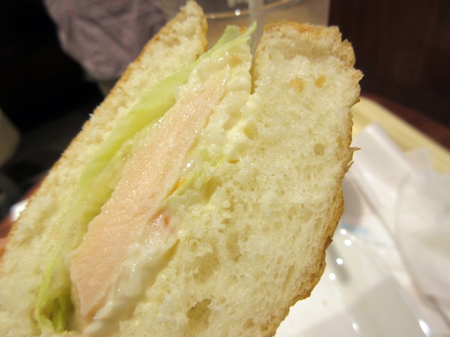 b0009849_10344057.jpg