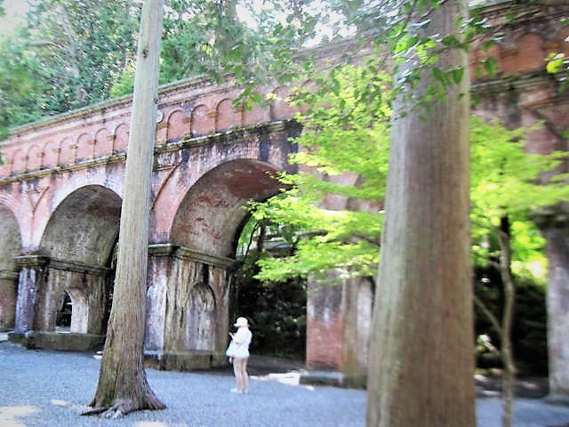 f0379049_01213212.jpg