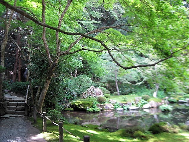 f0379049_01520746.jpg