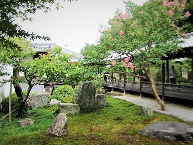 f0379049_01521834.jpg