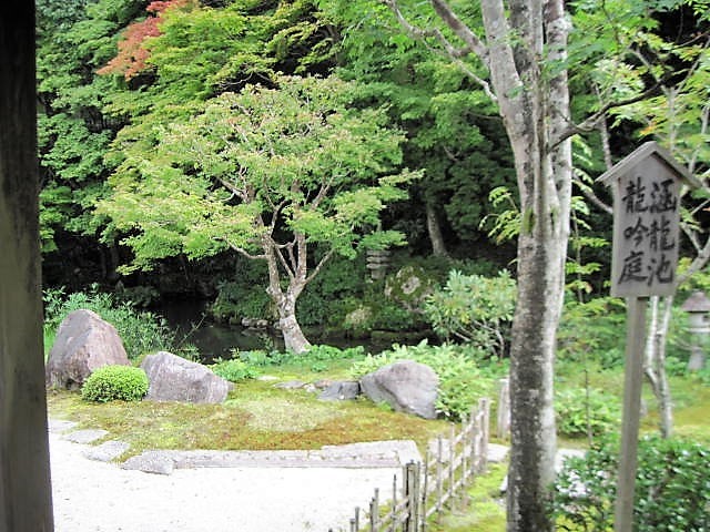 f0379049_01522654.jpg