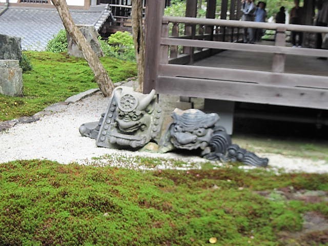 f0379049_01533980.jpg