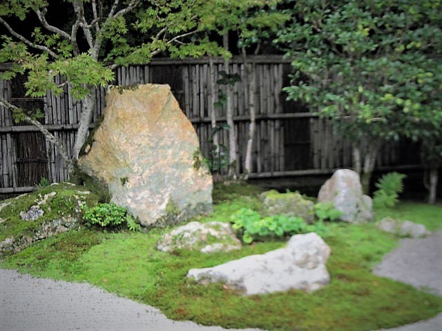 f0379049_01534464.jpg
