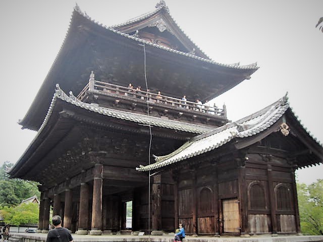 f0379049_01534736.jpg