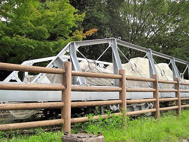 f0379049_02112804.jpg