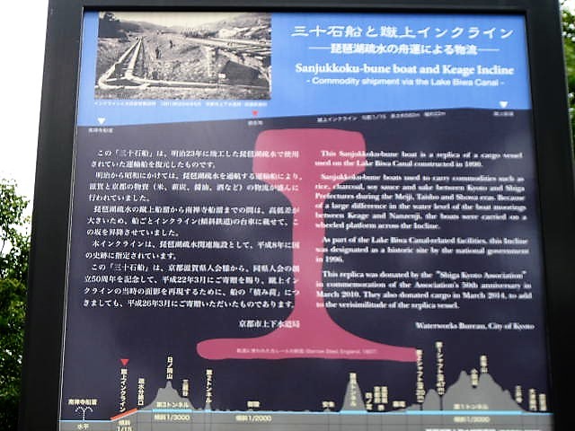 f0379049_02112817.jpg