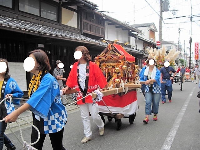 f0379049_02114295.jpg