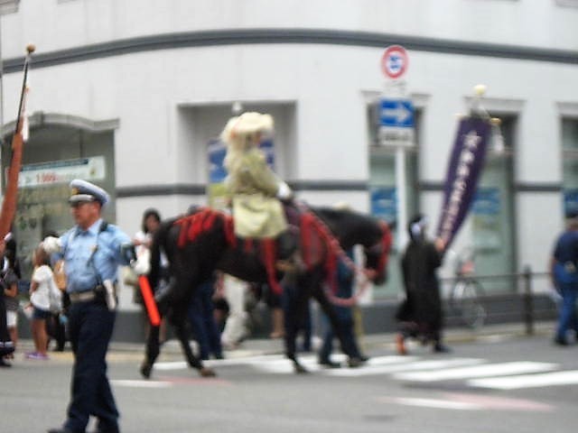 f0379049_02114358.jpg