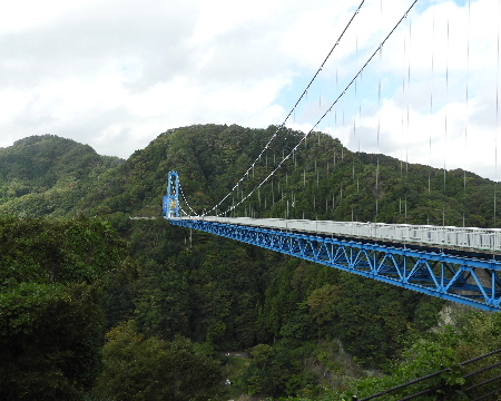 e0172950_751932.jpg