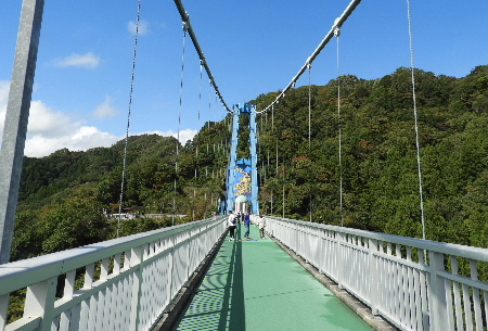 e0172950_753071.jpg