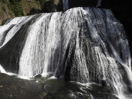 e0172950_773628.jpg