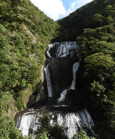 e0172950_774844.jpg