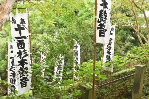 b0400153_10324470.jpg
