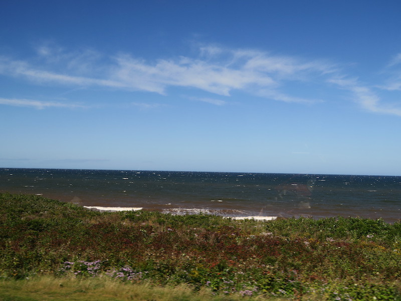 b0090654_04020515.jpg