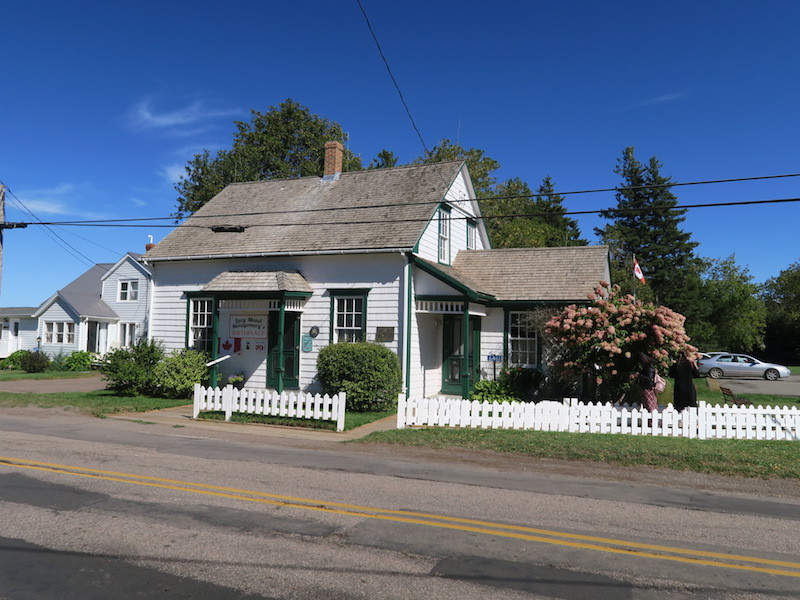 b0090654_04023568.jpg
