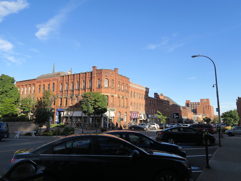 b0090654_04090476.jpg