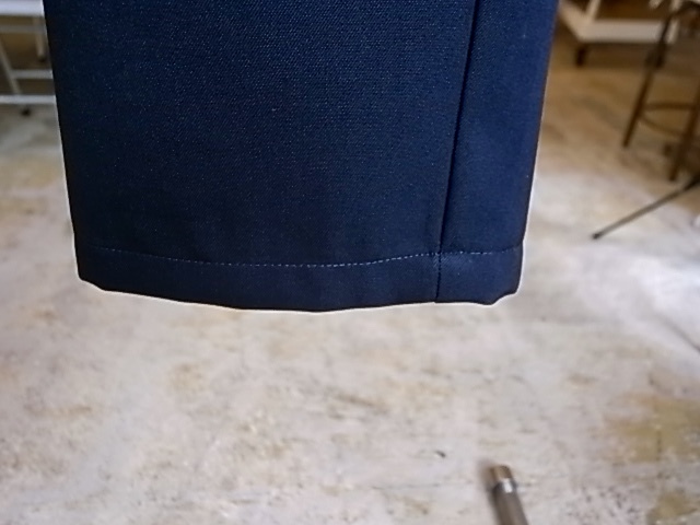 d0269455_22155391.jpeg