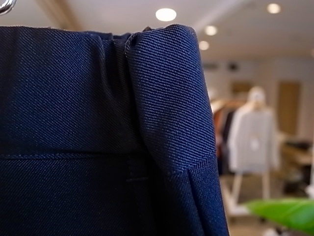 d0269455_22155495.jpeg
