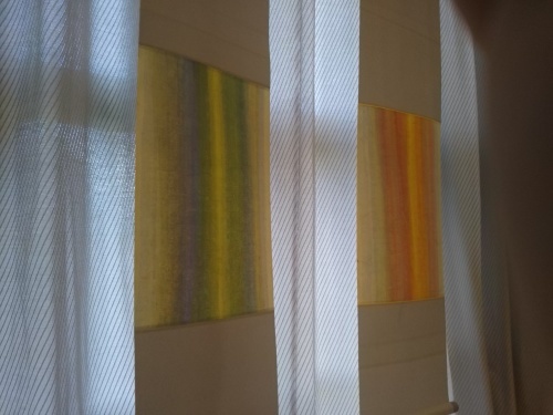 e0245655_20300941.jpg