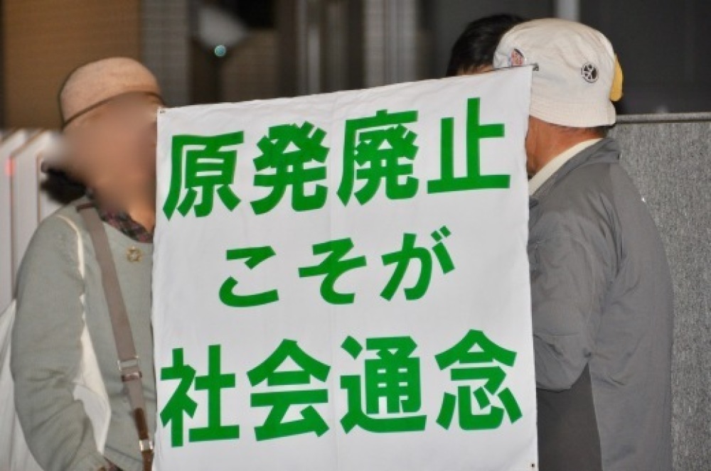 b0242956_17425447.jpg